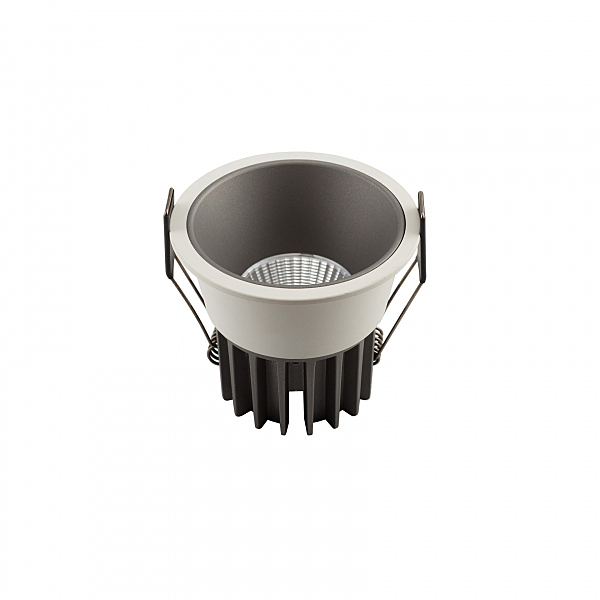 Встраиваемый светильник DK4500 DK4500-GW