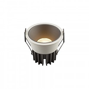 Встраиваемый светильник DK4500 DK4500-GW