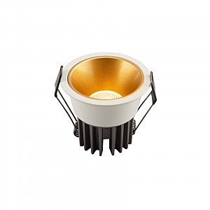 Встраиваемый светильник Dk4500 DK4500-WG