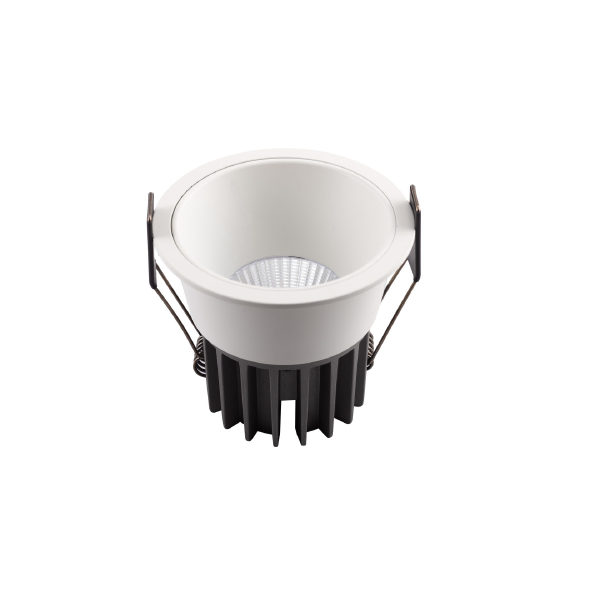 Встраиваемый светильник Dk4500 DK4500-WH