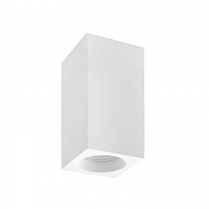 Накладной светильник Dk5002 DK5002-GY