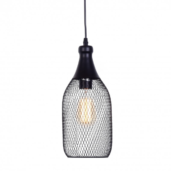 Светильник подвесной Marle LDP M017