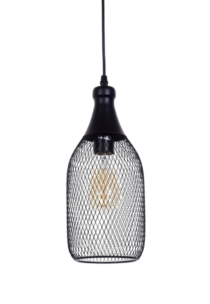 Светильник подвесной Marle LDP M017