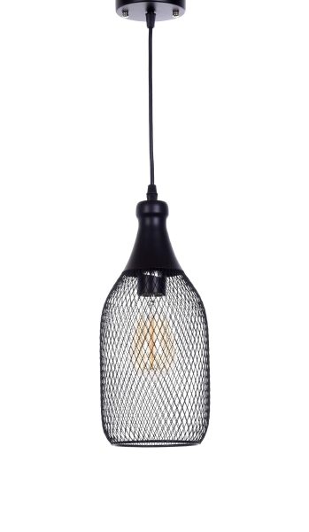 Светильник подвесной Marle LDP M017