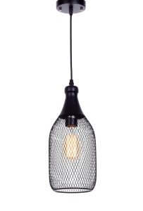 Светильник подвесной Marle LDP M017