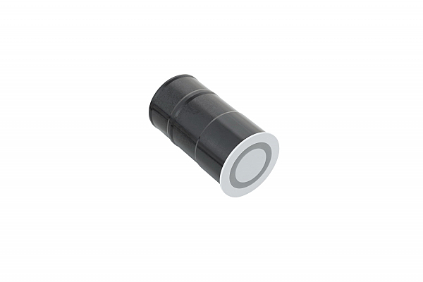 Встраиваемый светильник DK1015 DK1015-WH