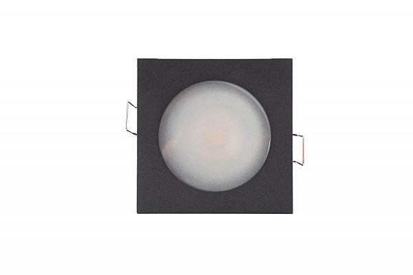 Уличный встраиваемый Dk3013 DK3015-BK