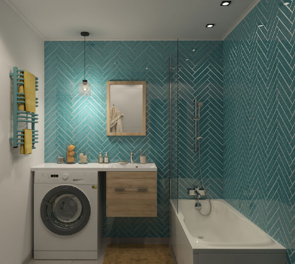 Уличный встраиваемый Dk3013 DK3015-BK