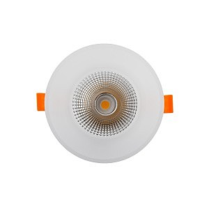 Встраиваемый светильник DK4010 DK4008-FR