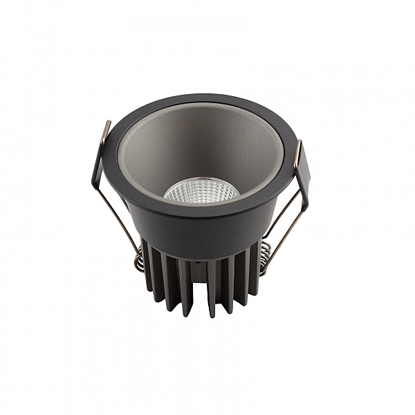 Встраиваемый светильник Dk4400 DK4400-BG