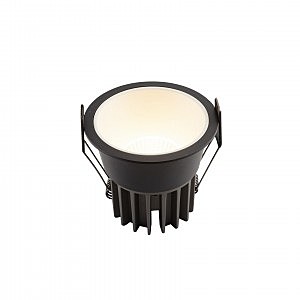 Встраиваемый светильник DK4400 DK4400-BW