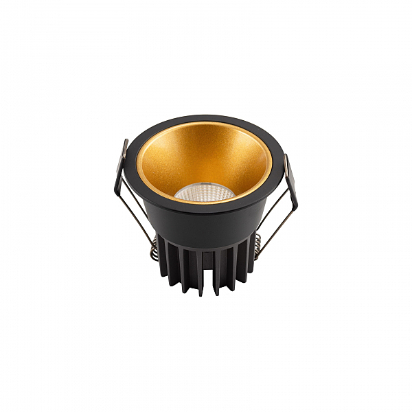 Встраиваемый светильник Dk4400 DK4400-GB