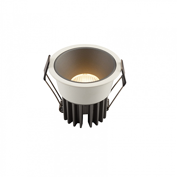 Встраиваемый светильник DK4400 DK4400-GW