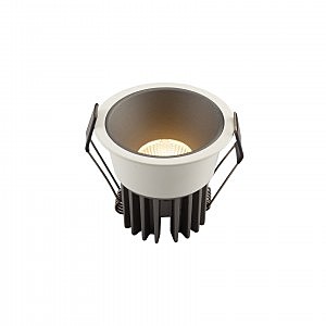 Встраиваемый светильник DK4400 DK4400-GW
