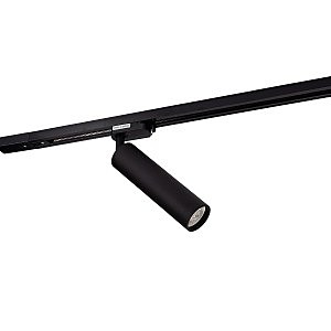 Трековый светильник DK620 DK6203-BK