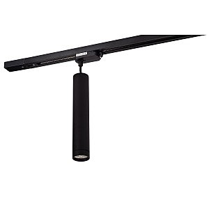 Трековый светильник Dk620 DK6210-BK
