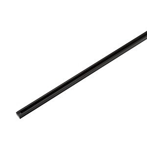 Шинопровод Dk Track Black TR1002-BK