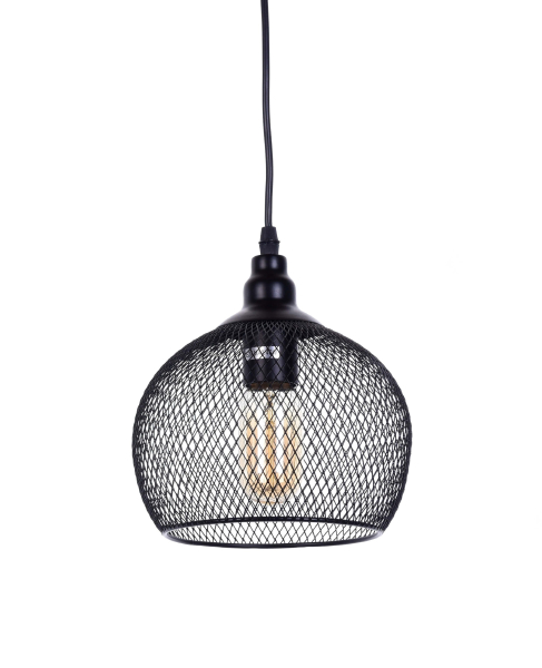 Светильник подвесной Verti LDP 018-S