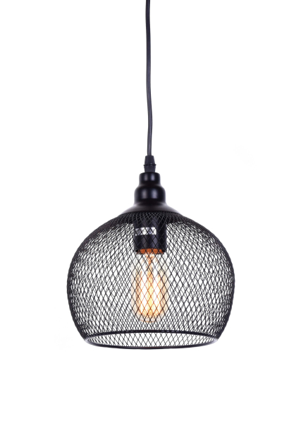 Светильник подвесной Verti LDP 018-S