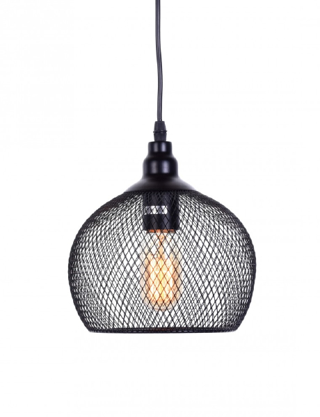 Светильник подвесной Verti LDP 018-S