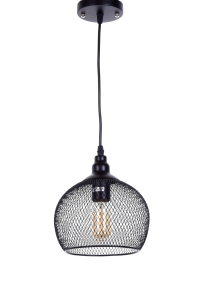 Светильник подвесной Verti LDP 018-S