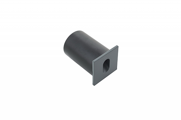 Подсветка для ступеней DK1011 DK1012-DG