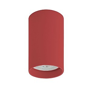 Накладной светильник DK2008-RE