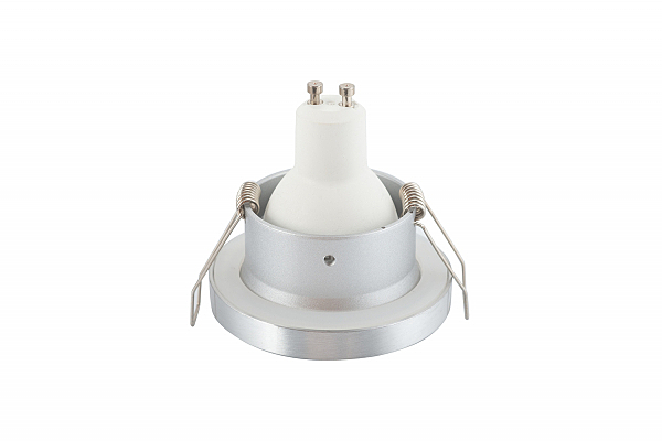Уличный встраиваемый Dk3012 DK3012-AL
