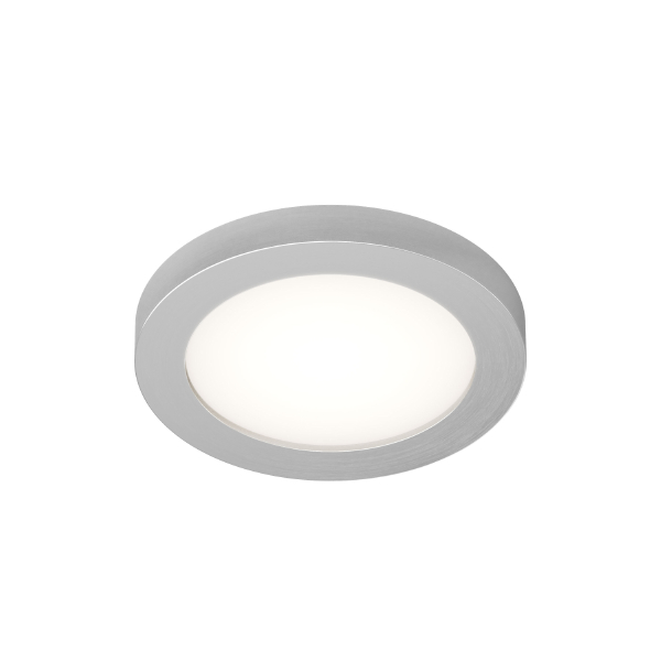 Уличный встраиваемый Dk3012 DK3012-AL