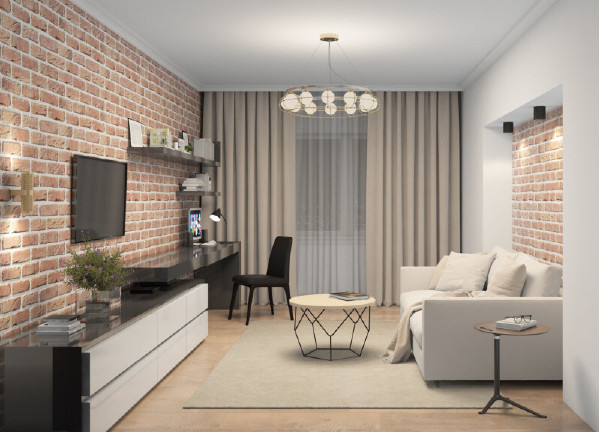 Накладной светильник Dk3020Bв DK3040-BK