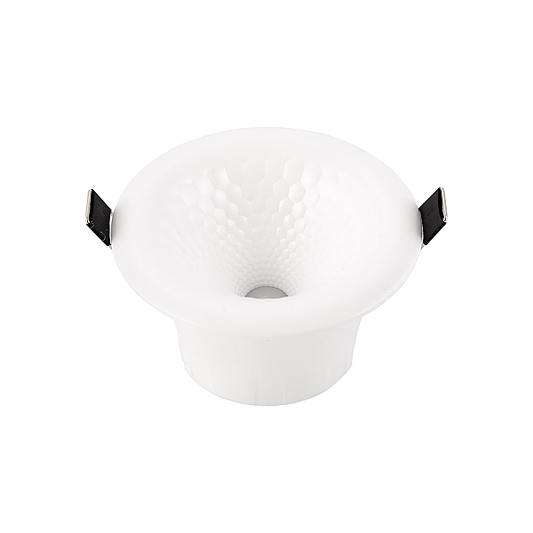 Встраиваемый светильник Dk3044/45 DK3044-WH