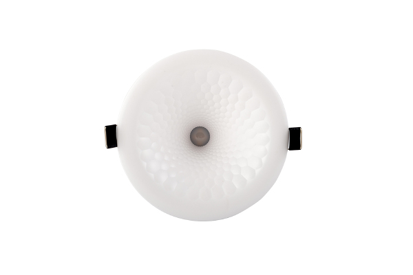 Встраиваемый светильник Dk3044/45 DK3044-WH