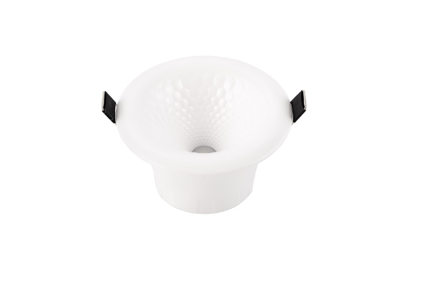 Встраиваемый светильник Dk3044/45 DK3044-WH