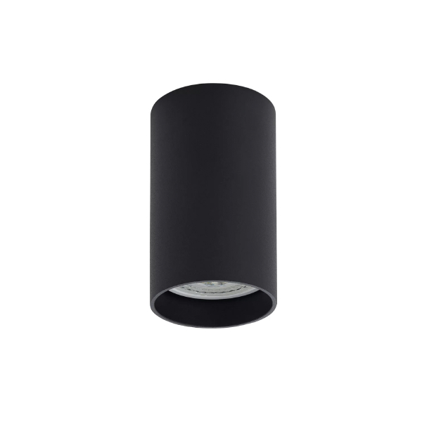 Накладной светильник Dk2008 DK2008-BK