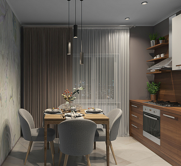 Встраиваемый светильник Dk2400 DK2400-BK