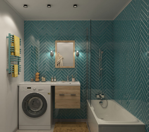 Уличный встраиваемый Dk2403 DK2403-BK