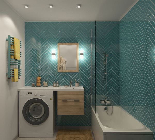 Уличный встраиваемый Dk2403 DK2403-WH