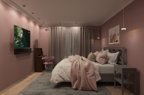 Уличный встраиваемый Dk2404 DK2404-BK