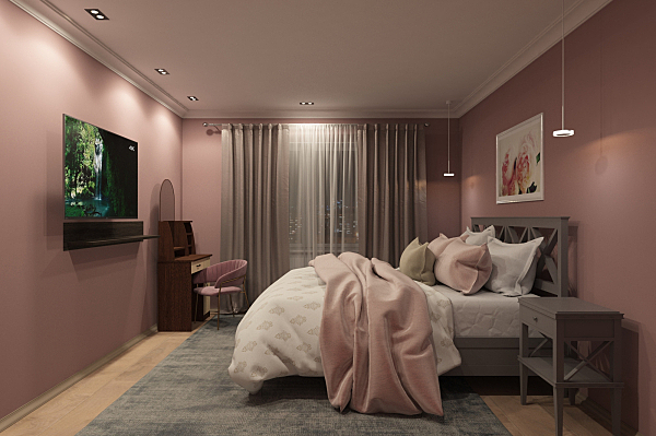 Встраиваемый светильник Dk3020Bв DK3022-BK