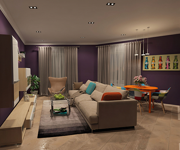 Встраиваемый светильник Dk3020Bв DK3022-BK