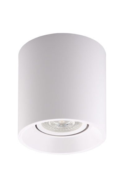 Накладной светильник Dk3020Ww DK3040-WH