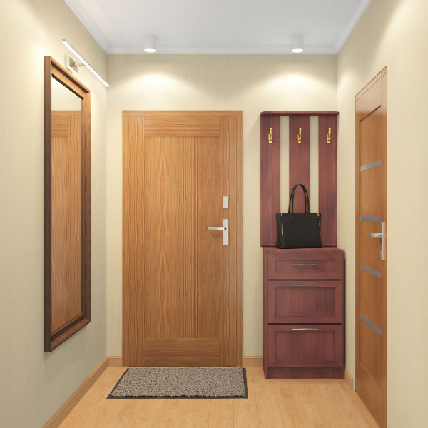 Накладной светильник Dk3020Ww DK3040-WH