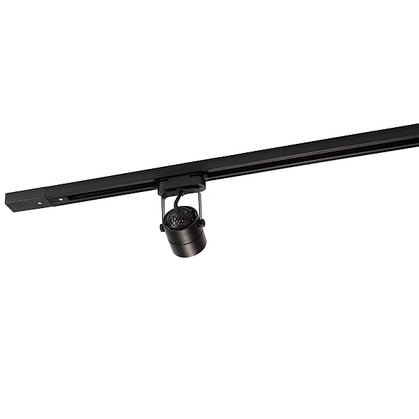 Трековый светильник DK620 DK6005-BK