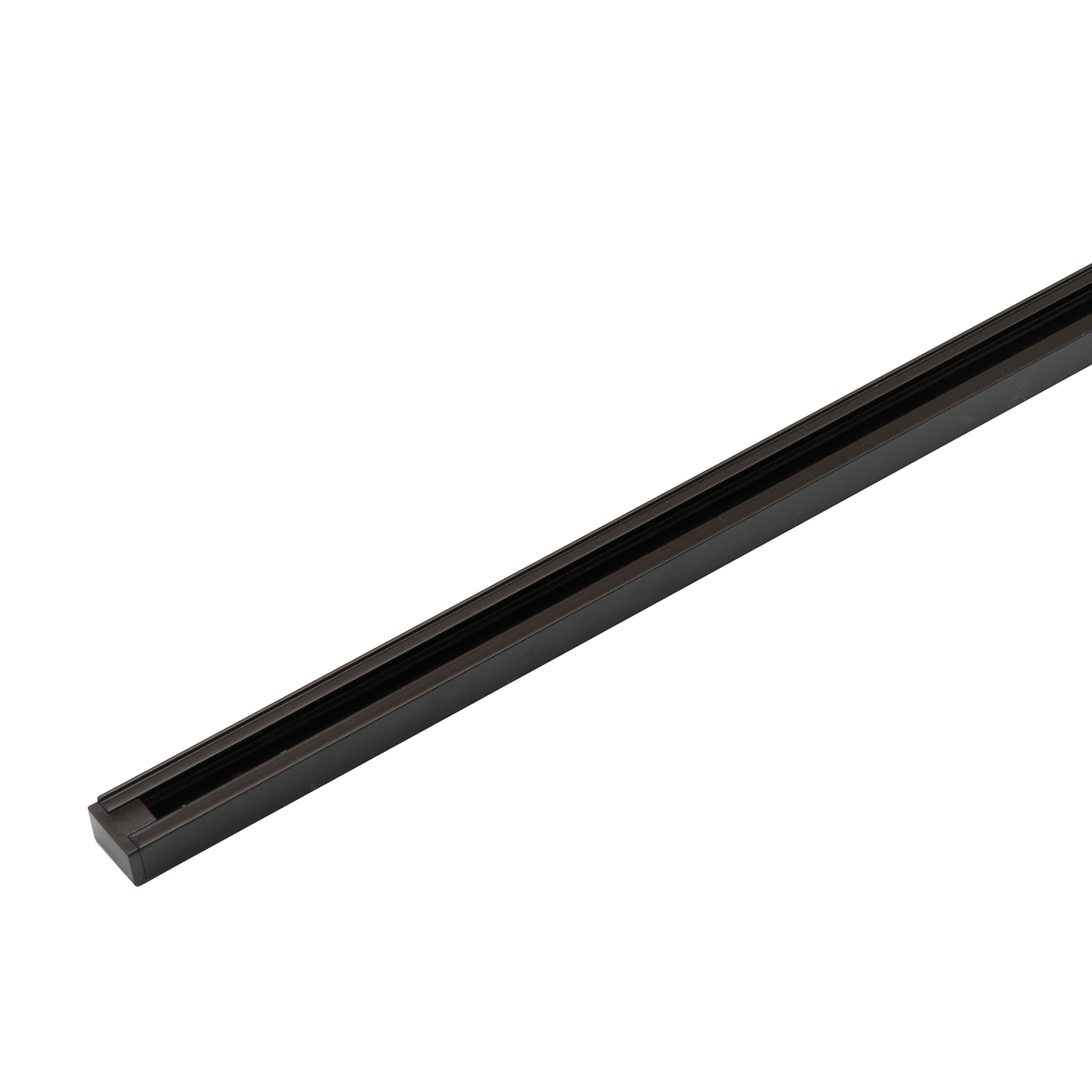 Dk Track Black