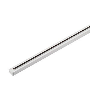 Шинопровод Dk Track White TR1001-WH