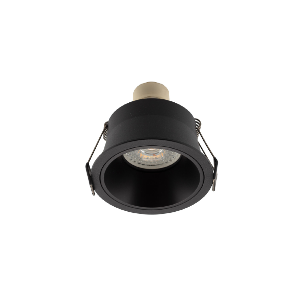 Аксессуар Dk2410 DK2411-BK