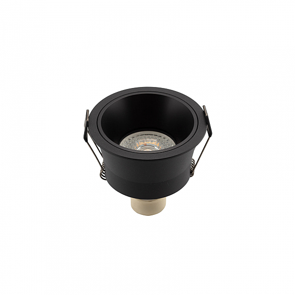 Аксессуар Dk2410 DK2411-BK