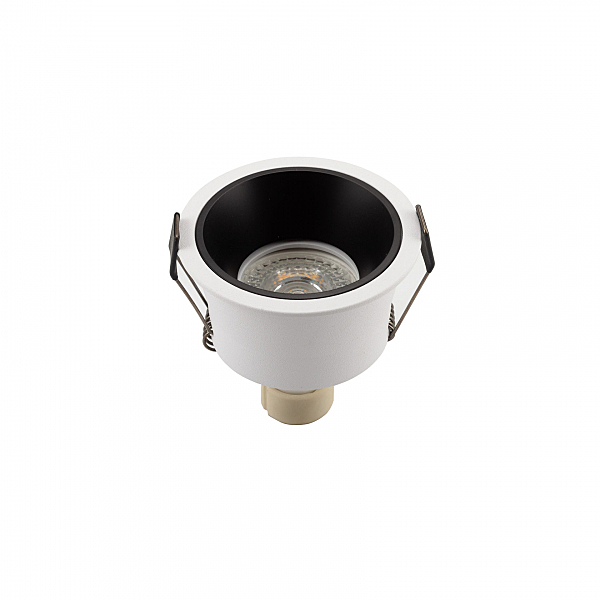 Аксессуар Dk2410 DK2411-BK