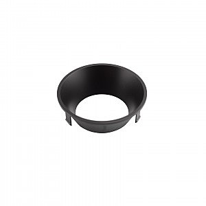 Аксессуар Dk2410 DK2411-BK