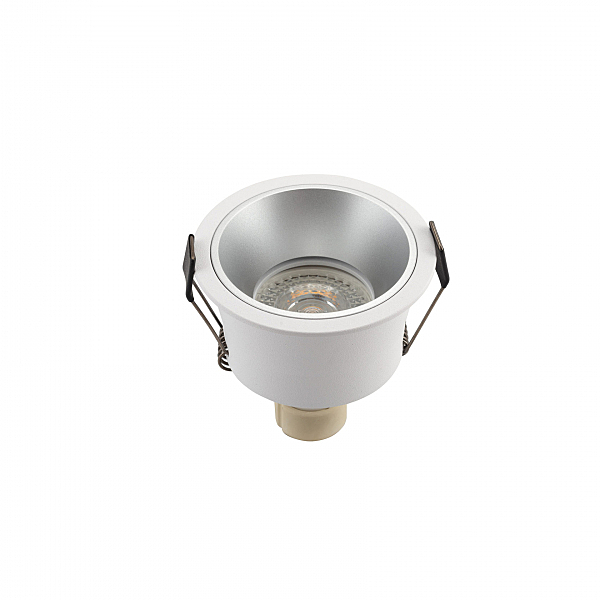 Аксессуар Dk2410 DK2411-GR